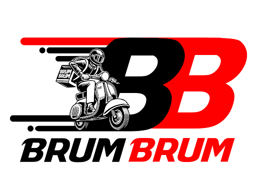 BrumBrum